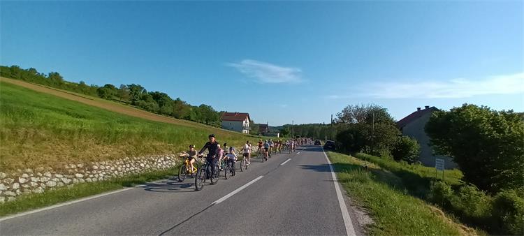 Slika /Novi direktorij/2024 godina/Foto 1 Biciklijada.jpg